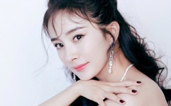 中国警察张津瑜事件